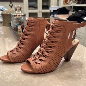 Vince Camuto | Wedges